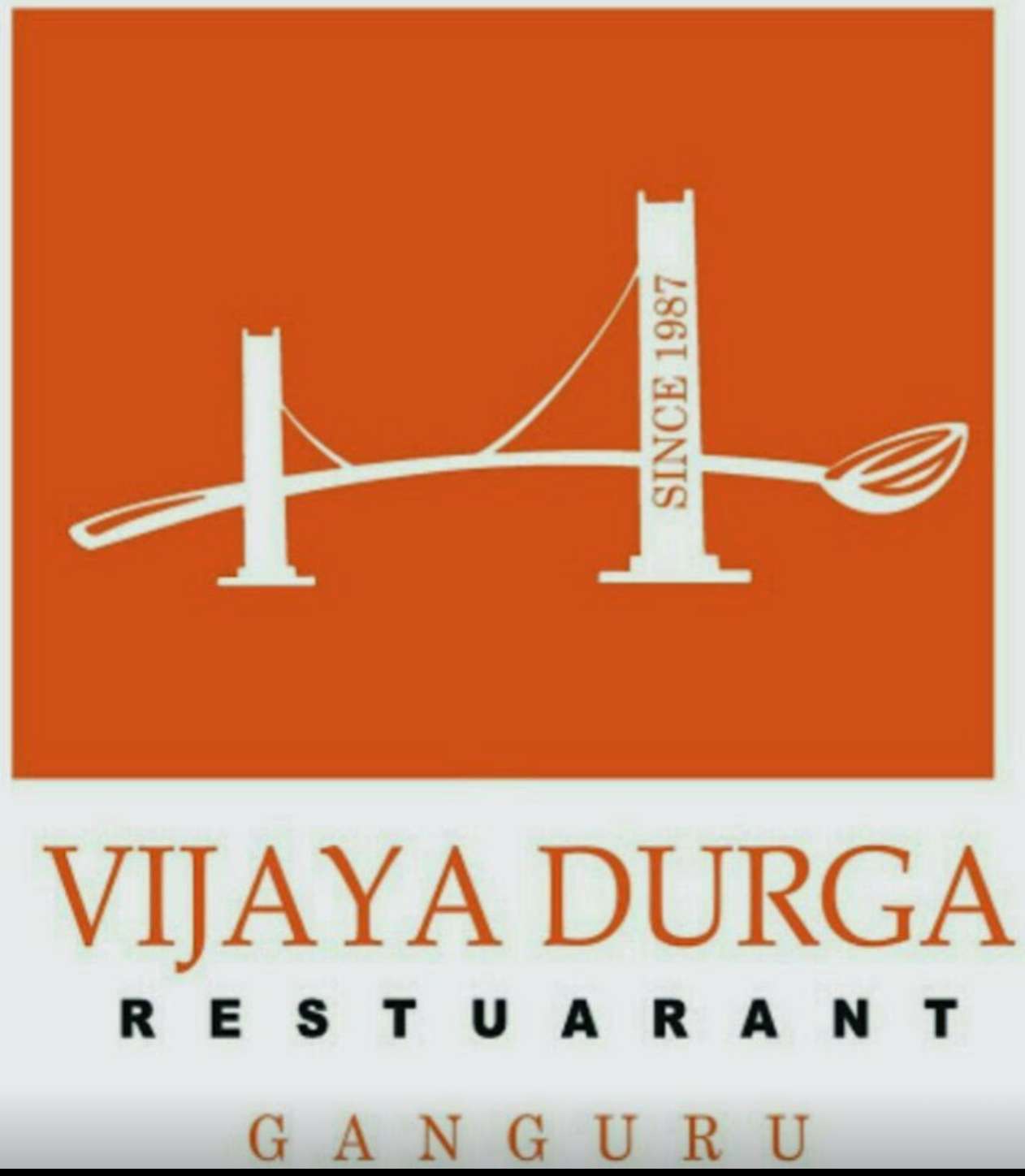 Vijaya Durga Restaurant
