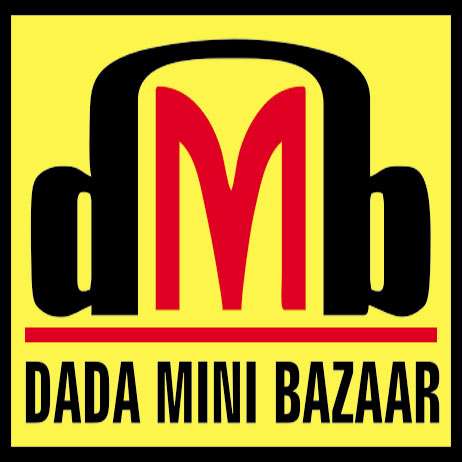 Dada Mini Bazar