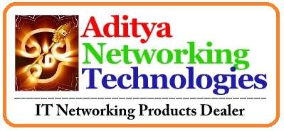 Aditya Networking Technologies