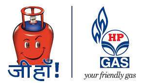 Sun Gas Agencies