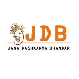Jana Dashkarma Bhandar
