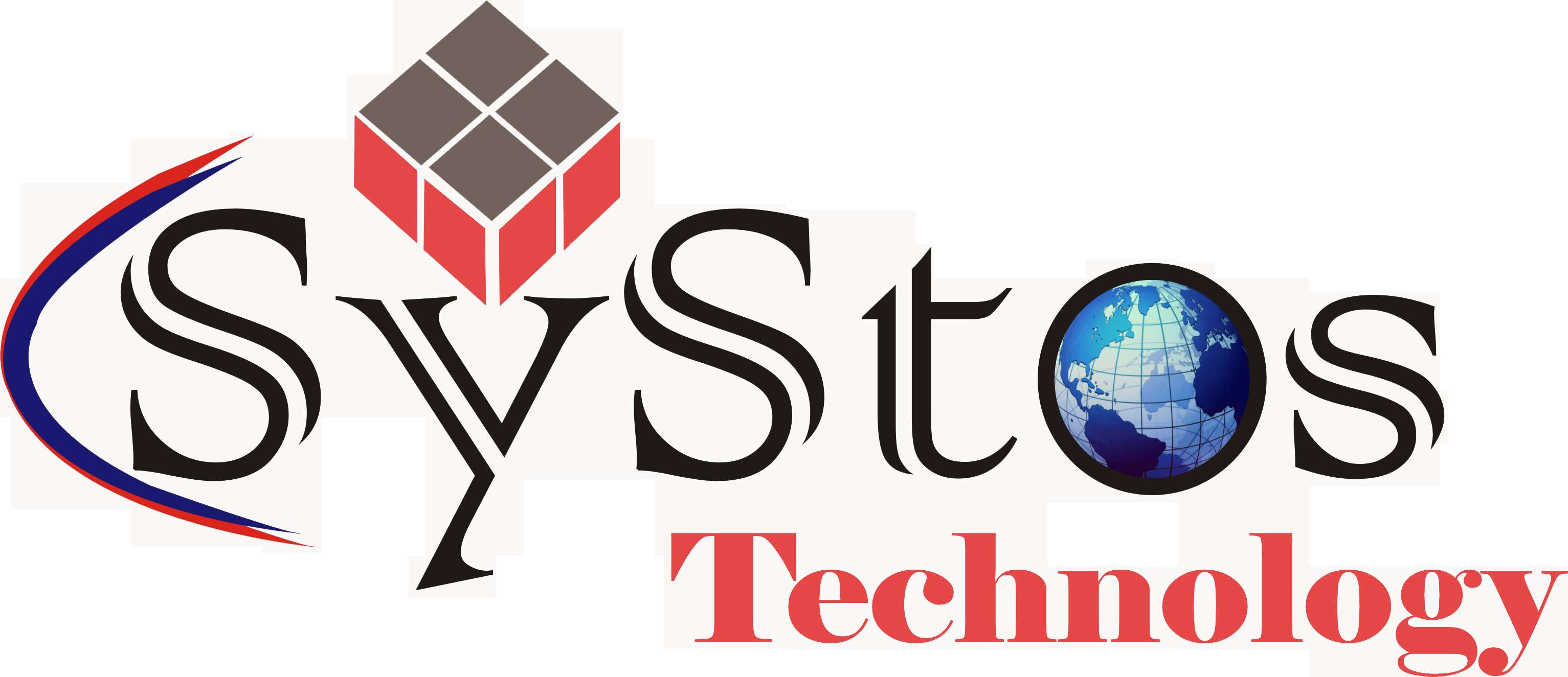 Systos Technology