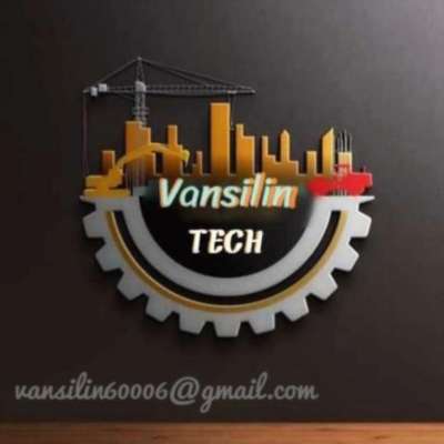 Vansilin Tech 