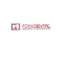 Foxx Dental - Dentist Clinic In Punjab