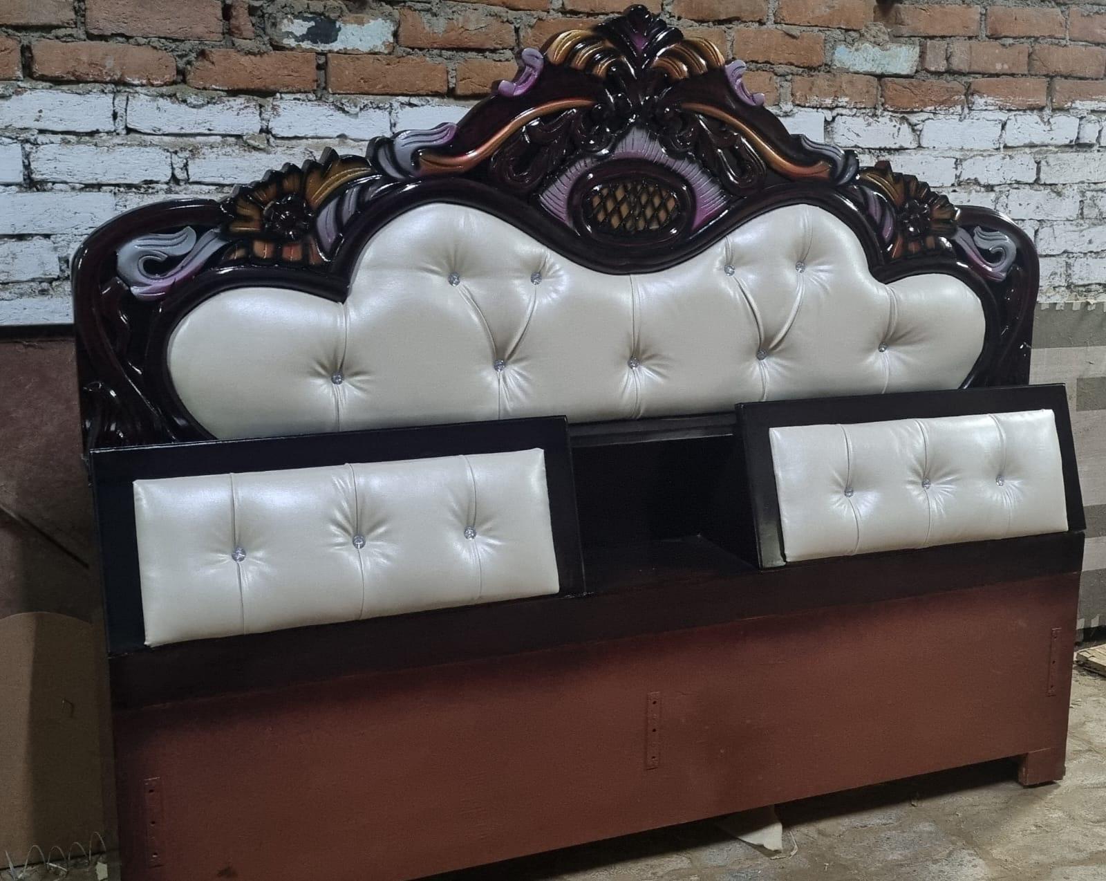 Shiva Furniture & Iron Store सिलाई मशीन सेल्स