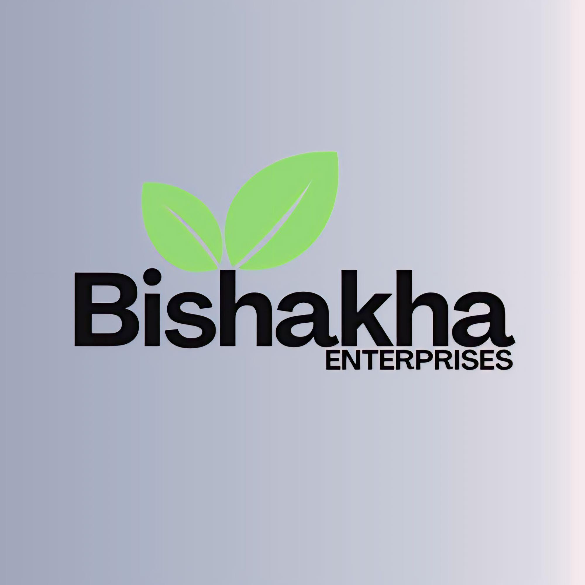 M/s Bishakha Enterprises 