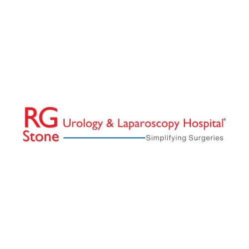 Rg Stone And Super Speciality Hospital - Best Urologist In Ludhiana