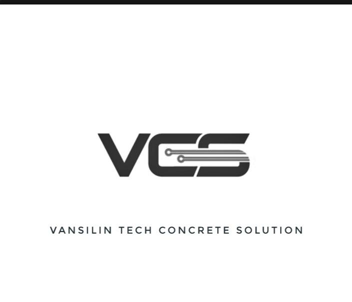 Vansilin Tech 