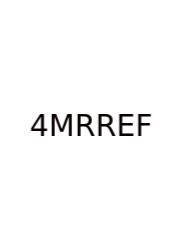 4x4 Matrix Reduced Row Echelon Form