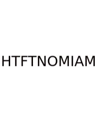 How To Find The Number Of Moles In A Molecule