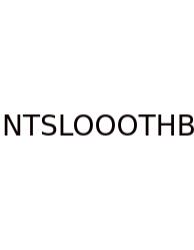 Name The Six Levels Of Organization Of The Human Body