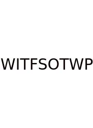 What Is The Final Step Of The Writing Process